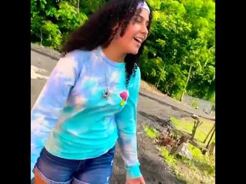 @lexsa_ofc - "Sigan observando" (freemode)