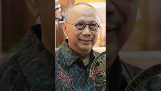 Download lagu Ebit G Ade || Dulu Dan Sekarang #artist #indonesia #penyanyi #ebit #Ebit G Ade#legend #senior mp3