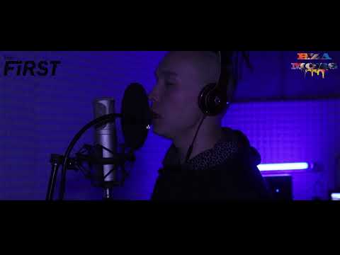 HZLIVE / Выпуск #2 / BATYSH - 128