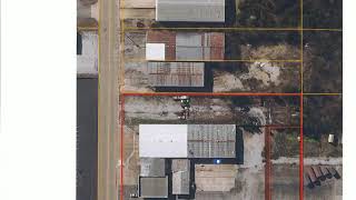 Tommy Morgan, Inc., Realtors® - 1608 S Gloster St.