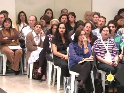 Programa 162: Tudo Que O Pai Tem É Seu - Dave Roberson