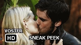 Once Upon A Time 3x05 Sneak Peek VOSTFR