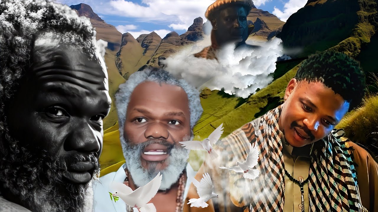 YouTube Thumbnail Downloader FULL HQ IMAGE