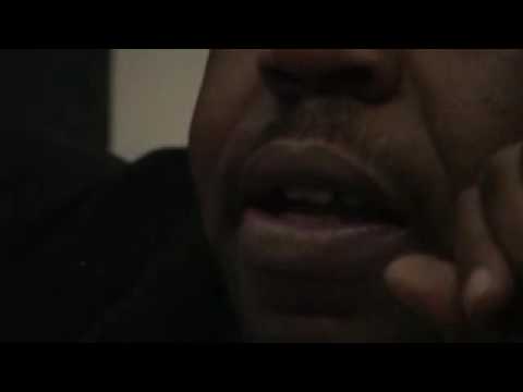 DJ Randall talks to D&BTV