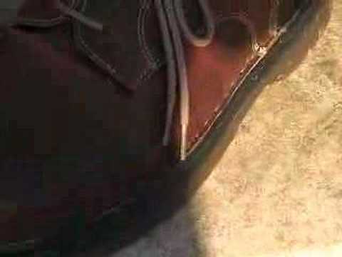 Scots Language Primer #7