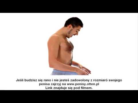 Członek do pochwy mniej, co robić Jak doprowadzić dziewczynę do orgazmu małego penisa