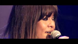 Vanesa Martín - No te pude retener (Directo)