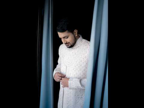 Wedding Photographer portfolio by Snap.me.good in Mumbai - Photo 1