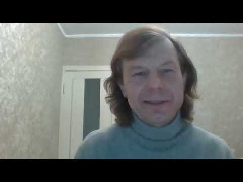 Interview with Prof. Dr. Dr. Brigitte Falkenburg