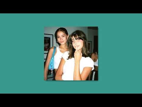 (FREE) DANTE YN x YUNG HURN x PASHANIM Type Beat "MIO"