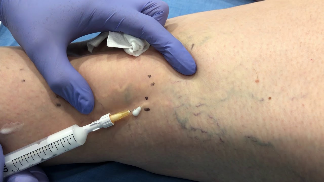 Antoni Puig Domènech-14