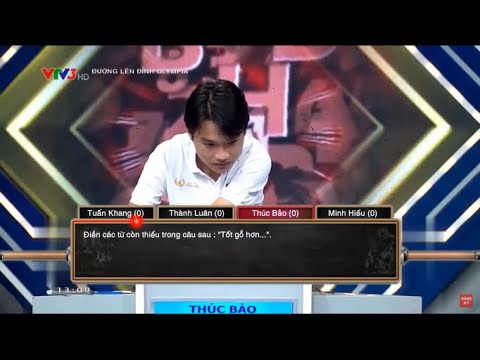 [J4F] KĐ O22 nhưng GFX là O21 - (3/3/2)