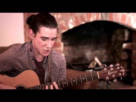 OH01 Rough Cut (Frank Jordan - Things Change)