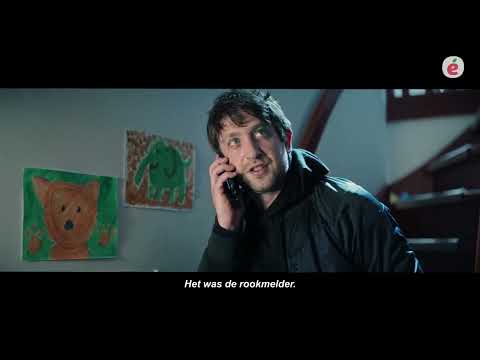 Voel je veilig. Zeker thuis met Univé.