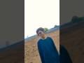 Ha Nhi SaktaR Ramesh Dawar Indianpop Bollywood Hindisong Song Mrramu07 Love Bolleywoodsong