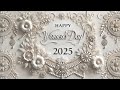 Happy Women S Day 2025 International Women S Day 2025 Wishes Images