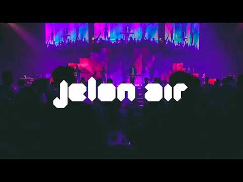 Terry Lex & Lissat - Outta Space (Original Mix)