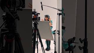 ［👶🏻］超ときめキッズ♡宣伝部「最上級にかわいいの！」メイキング🎥❣️