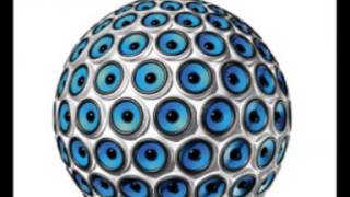 Cutty Ranks vs Robo-Bass-HiFi -- Limb by Limb