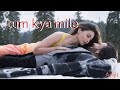 Tum Kya Mile Rocky Aur Rani Kii Prem Kahaani Ranveer Alia Pritam Amitabh Arijit Shreya