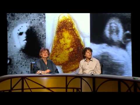 QI s06e07 Fingers and Fumbs Extended)