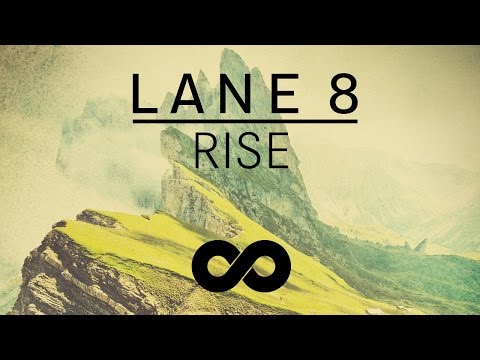 download lagu mp3 mp4 Lane 8 Rise, download lagu Lane 8 Rise gratis, unduh video klip Lane 8 Rise