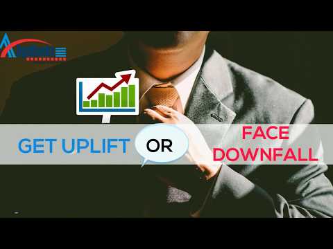 Ultima Financial Accounting Software
