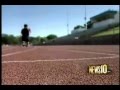 Midget Race Car