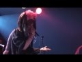 Nina Hagen - Berlin - Astra - 15-05-2012 - 9 ...