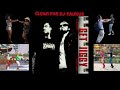 Get Jiggy By B Jack Zeddy Will CLEAN FROM DJ TAURUS