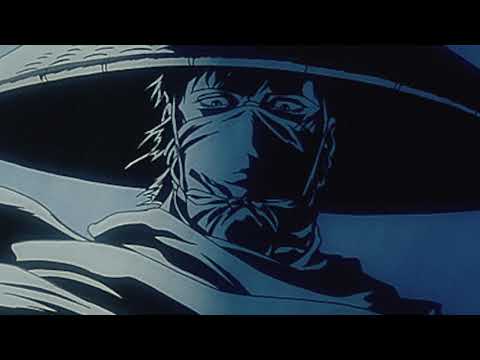 matek wraz z młodym delfinem  - NINJA