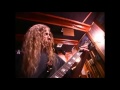 Cannibal Corpse -Festering In The Crypt- Lyrics