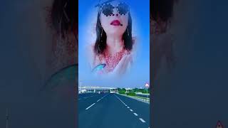 Download lagu @Gerhana Dalam Cinta#Lipsing#Music mp3