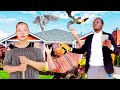 DADA WA KAZI NYOKA SNAKE HOUSE GIRL PART 25