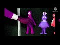 Yo Gabba Gabba Theme Song Luigi Group