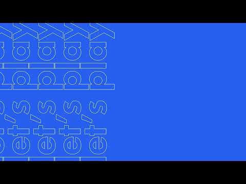 Tournament 2021-12-02 Men, morning. Arena "Seoul"