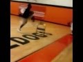 View 18 Basketball Dunk Fail Gif