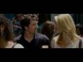 Dido - My lover's gone