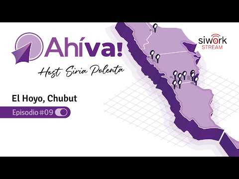 Episodio #09 "Explorando El Hoyo"  Ahí Va Stream