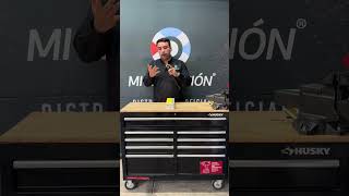 Video - Bieleta Moog Ev80988