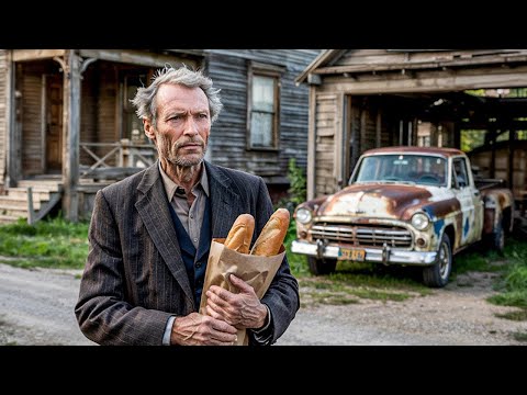 Le raparon la cabeza por diversión — un general llegó gritando que ella los supera a todos en rango.