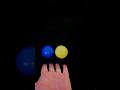 IPhone Ringtone Reverse Funny Video