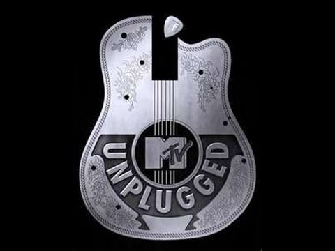 aadil hussain  Saazz the band live