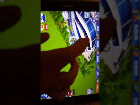 Indricoceras the first Cenozoic Hybrid!