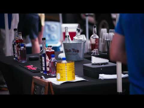 Canon FD 70-210 f4 test footage