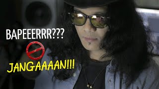 Download lagu Indra Lesmana Selamat Tinggal (Cover by Dimas) II Pop Rock Indonesia 90's Hits mp3 Download lagu Indra Lesmana Selamat Tinggal (Cover by Dimas) II Pop Rock Indonesia 90's Hits mp3