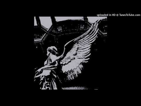 [FREE] NASCAR ALOE x AFOURTEEN x NO MELODY TYPE BEAT "NO SMOKE" [[prod. FCKGurman]]