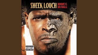 Out Of The Ghetto (Explicit)