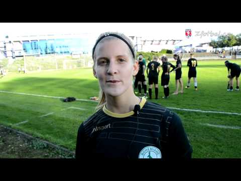 19.10.2014 Rozhovory po utkání Sparta - Bohemians 4:1 (4:0)