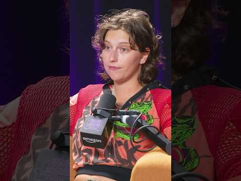 King Princess’s relatives died on the Titanic